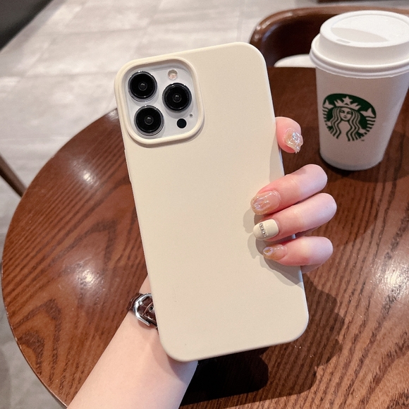 iPhone 15 Case 15 Plus Case 14 Case 13 Case 12 Case 11 Case SE Case 14 Pro Max - Picture 5 of 5